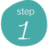 step1