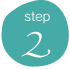 step2