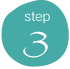 step3