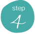 step4
