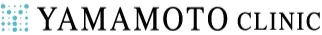 YAMAMOTO CLINIC