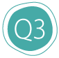 Q3