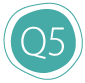 Q5