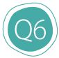 Q6
