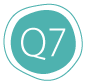 Q7