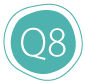 Q8
