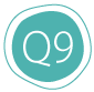 Q9